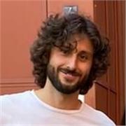 Laureato in Biologia offre ripetizioni di chimica, matematica e biologia per ragazzi di medie e superiori